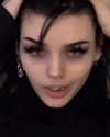 xowiejones Altpins Profile Picture