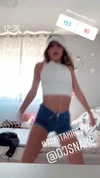 shaniii.1 Altpins Profile Picture