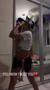 shaniii.1 Altpins Profile Picture