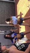 shaniii.1 Altpins Profile Picture