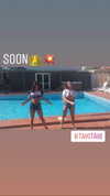 shaniii.1 Altpins Profile Picture