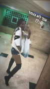 shaniii.1 Altpins Profile Picture