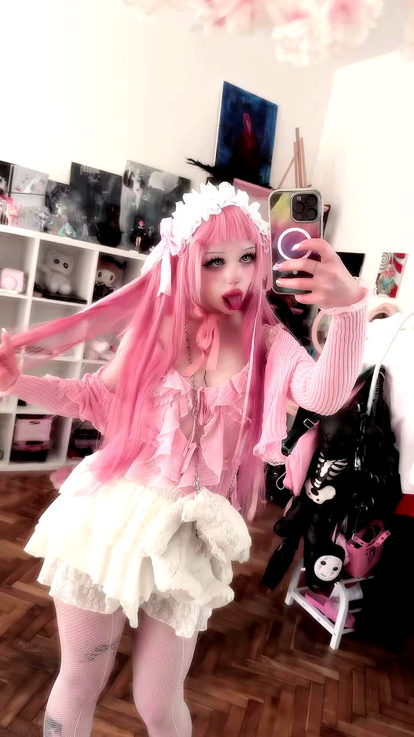 sora_wwww archive video preview