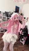 sora_wwww Altpins Profile Picture