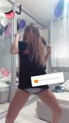 shaniii.1 Altpins Profile Picture