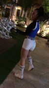 shaniii.1 Altpins Profile Picture