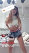 shaniii.1 Altpins Profile Picture