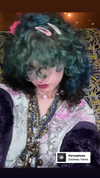 mbbyaya Altpins Profile Picture