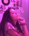 emobxtch420 Altpins Profile Picture