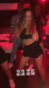shaniii.1 Altpins Profile Picture