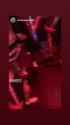 shaniii.1 Altpins Profile Picture