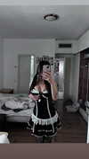 hellokittyangel666 Altpins Profile Picture