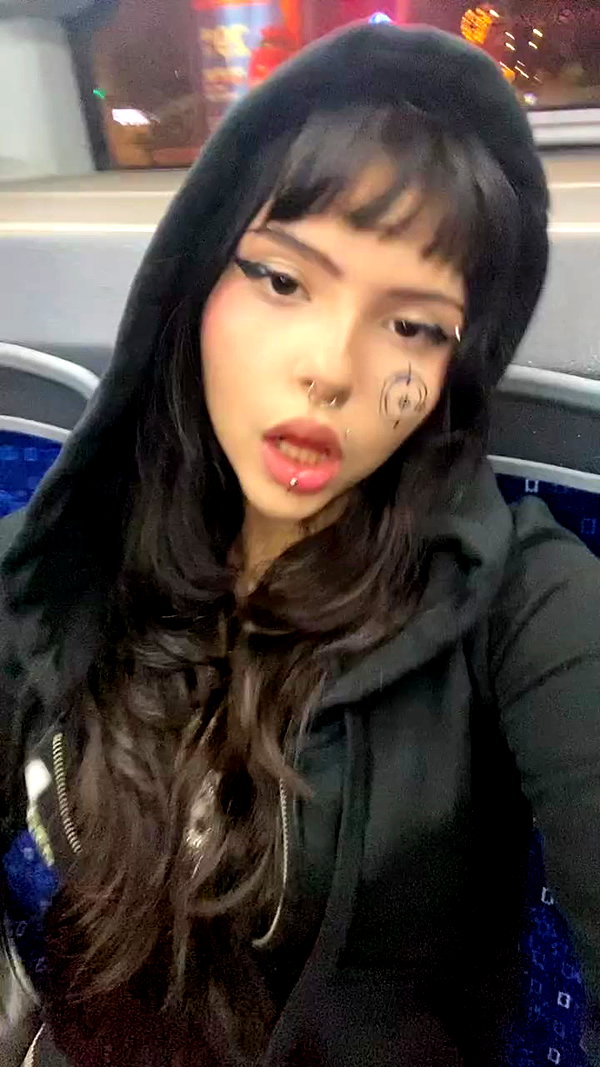 miley__koren archive video preview