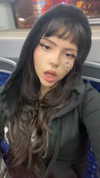 miley__koren Altpins Profile Picture