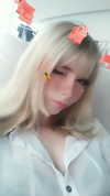 s0rabunny Altpins Profile Picture