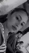 alinshabtay Altpins Profile Picture