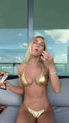 alexaadams30 Altpins Profile Picture