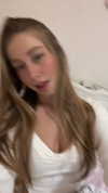 noam.5 Altpins Profile Picture
