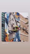 _stella_shani_ Altpins Profile Picture