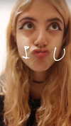 _wayw4rd_ Altpins Profile Picture