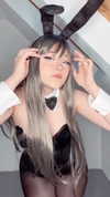 andasrose Altpins Profile Picture