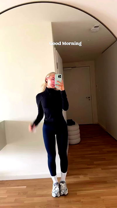 alexis.blond alexis.blond archive video