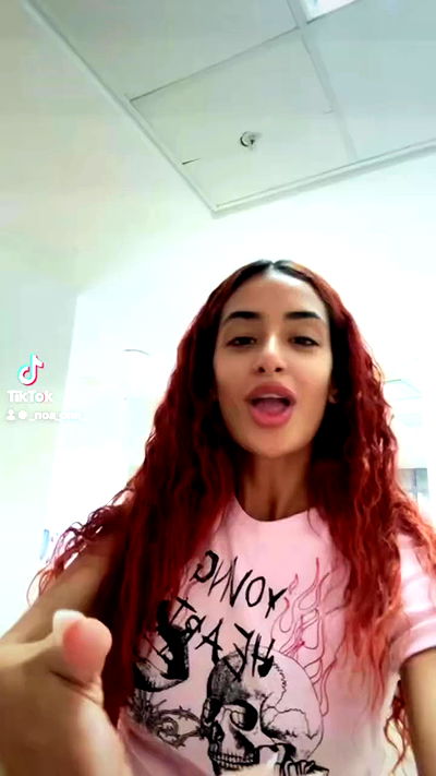 _lil_noa_ _lil_noa_ archive video