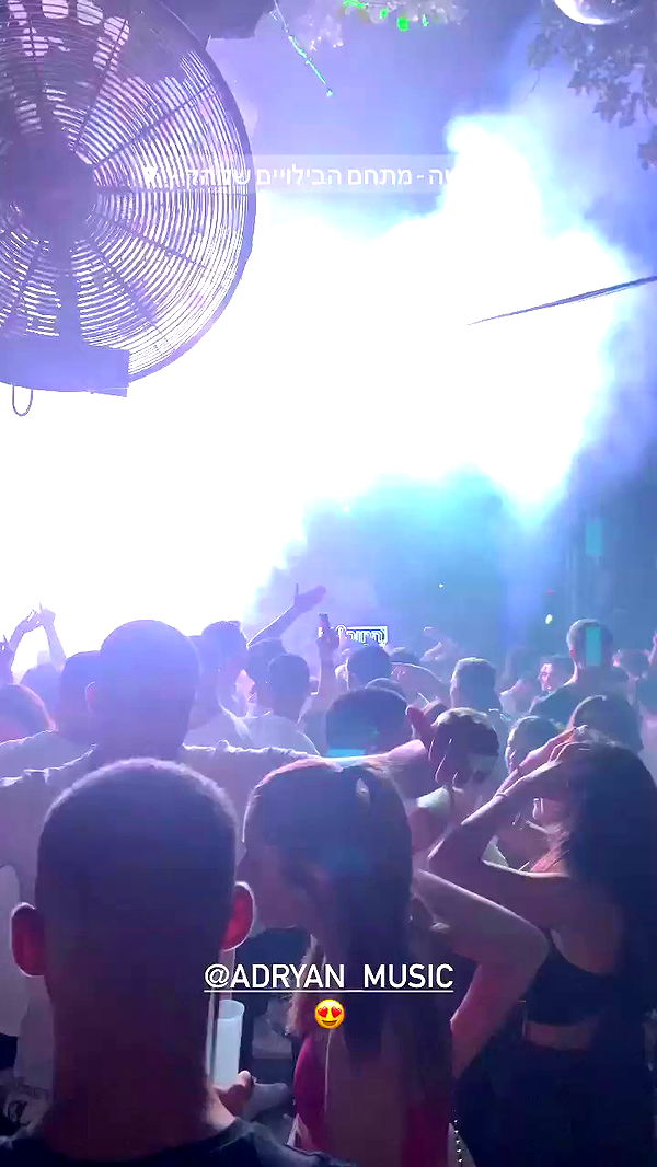 yasmin_kb archive video preview