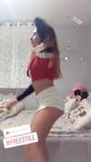 shaniii.1 Altpins Profile Picture