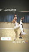 shaniii.1 Altpins Profile Picture