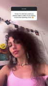saturdayx Altpins Profile Picture