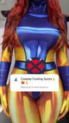 missbrisolo Altpins Profile Picture