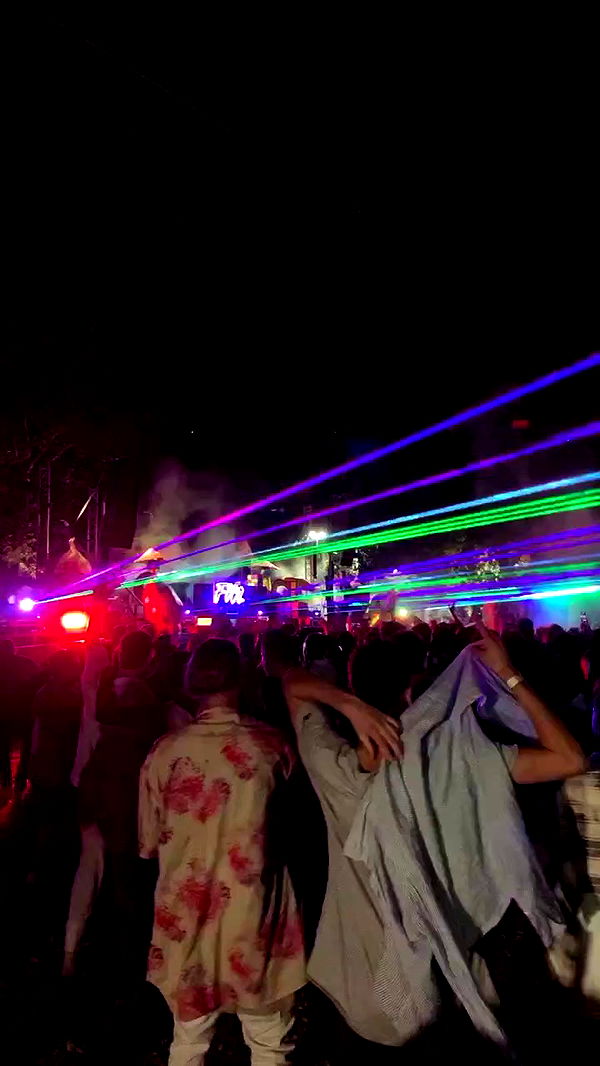 yasmin_kb archive video preview