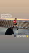 shaniii.1 Altpins Profile Picture