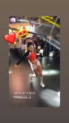 shaniii.1 Altpins Profile Picture