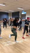 shaniii.1 Altpins Profile Picture