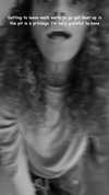 edin.karyn Altpins Profile Picture