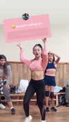 shaniii.1 Altpins Profile Picture