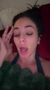 realcamillaara Altpins Profile Picture