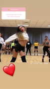 shaniii.1 Altpins Profile Picture