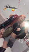 shaniii.1 Altpins Profile Picture