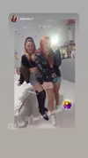shaniii.1 Altpins Profile Picture