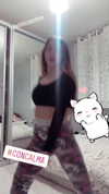 shaniii.1 Altpins Profile Picture