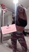 shaniii.1 Altpins Profile Picture