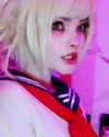 peachyfizzing Altpins Profile Picture