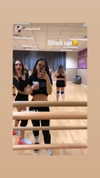 shaniii.1 Altpins Profile Picture