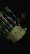 m1kalc Altpins Profile Picture