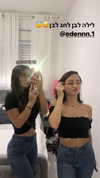 shaniii.1 Altpins Profile Picture