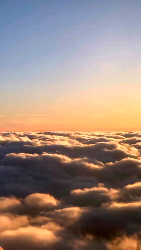 itsilanosh archive video preview