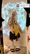 lejinfan Altpins Profile Picture
